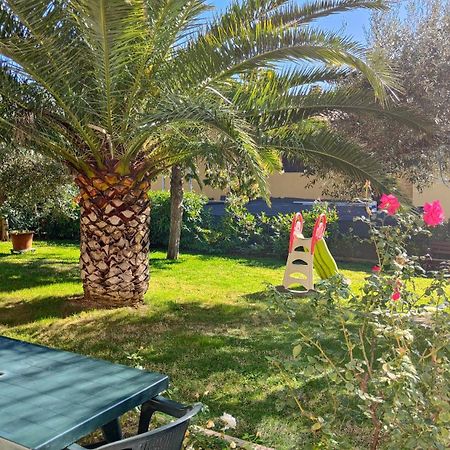דירות פסיניאנו סול טרסימנו La Dimora Delle Rose מראה חיצוני תמונה